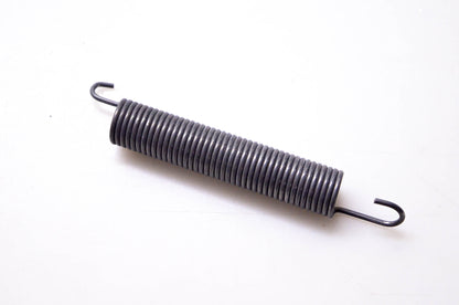 New OEM Briggs & Stratton 782223MA Snapper Spring .071 X .62 X 4 NOS