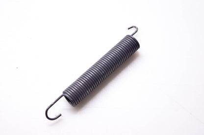 New OEM Briggs & Stratton 782223MA Snapper Spring .071 X .62 X 4 NOS