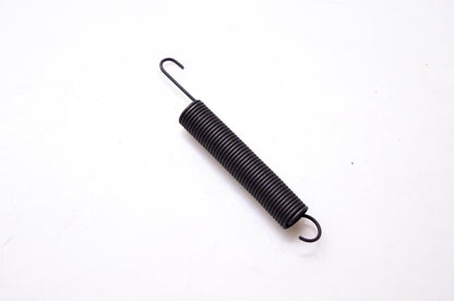 New OEM Briggs & Stratton 53704MA Idler Traction Spring NOS