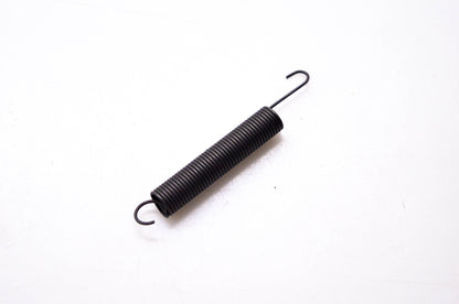 New OEM Briggs & Stratton 53704MA Idler Traction Spring NOS