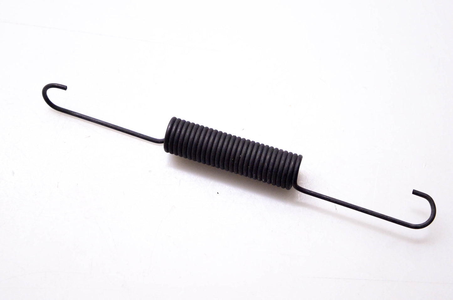 New OEM Briggs & Stratton 165X79MA Extension Spring NOS