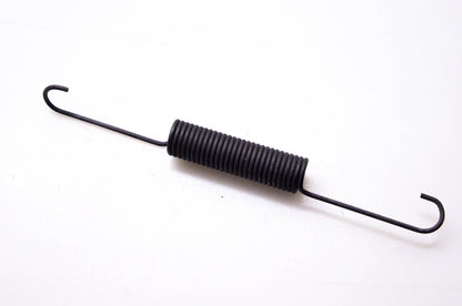 New OEM Briggs & Stratton 165X79MA Extension Spring NOS