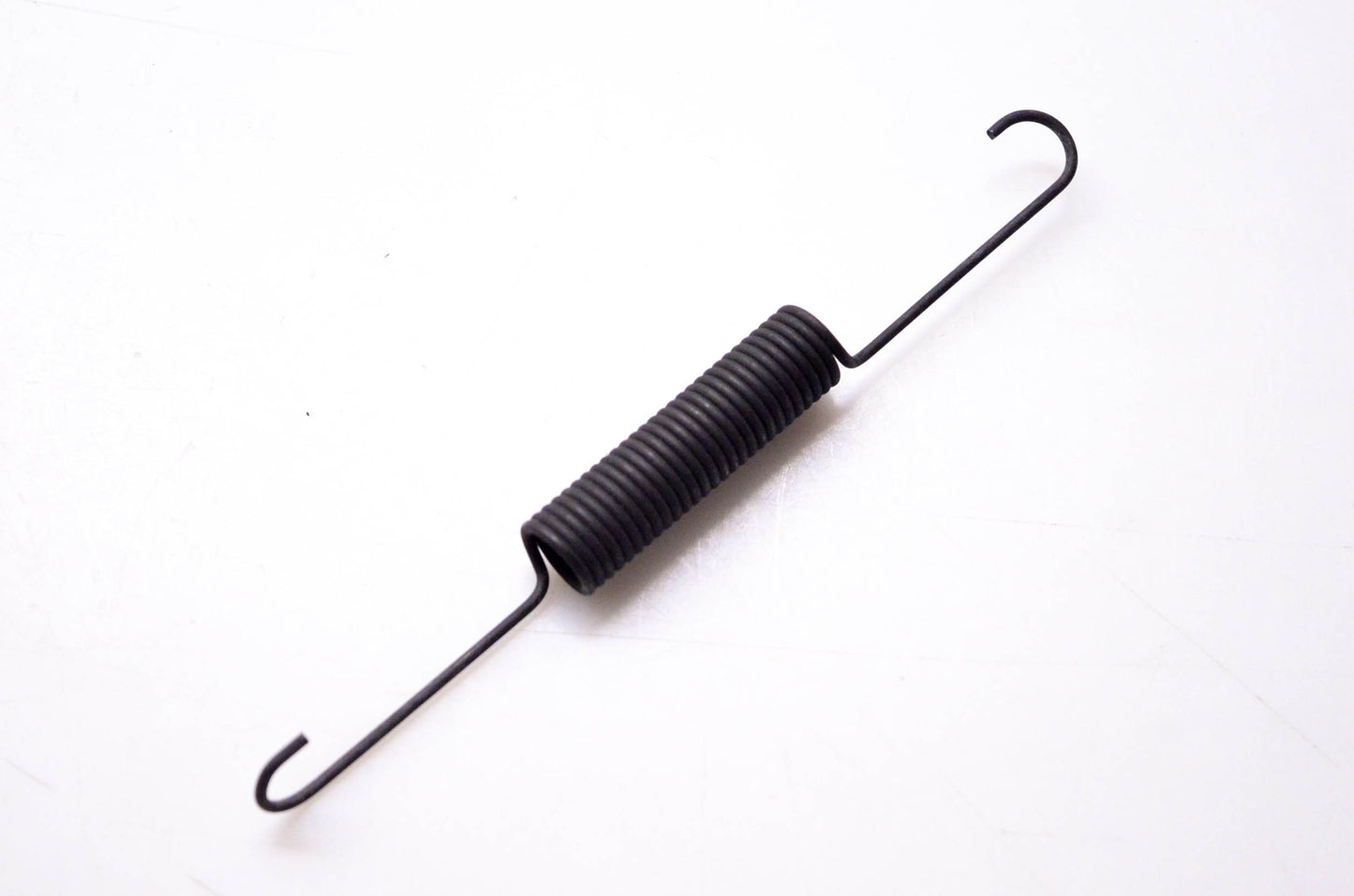 New OEM Briggs & Stratton 165X79MA Extension Spring NOS