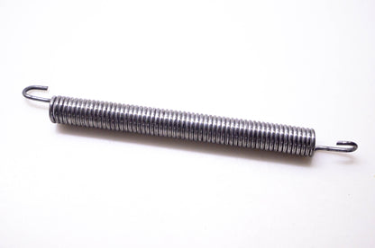 New OEM Briggs & Stratton 330505MA Clutch Spring .113X NOS
