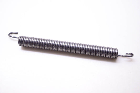 New OEM Briggs & Stratton 330505MA Clutch Spring .113X NOS