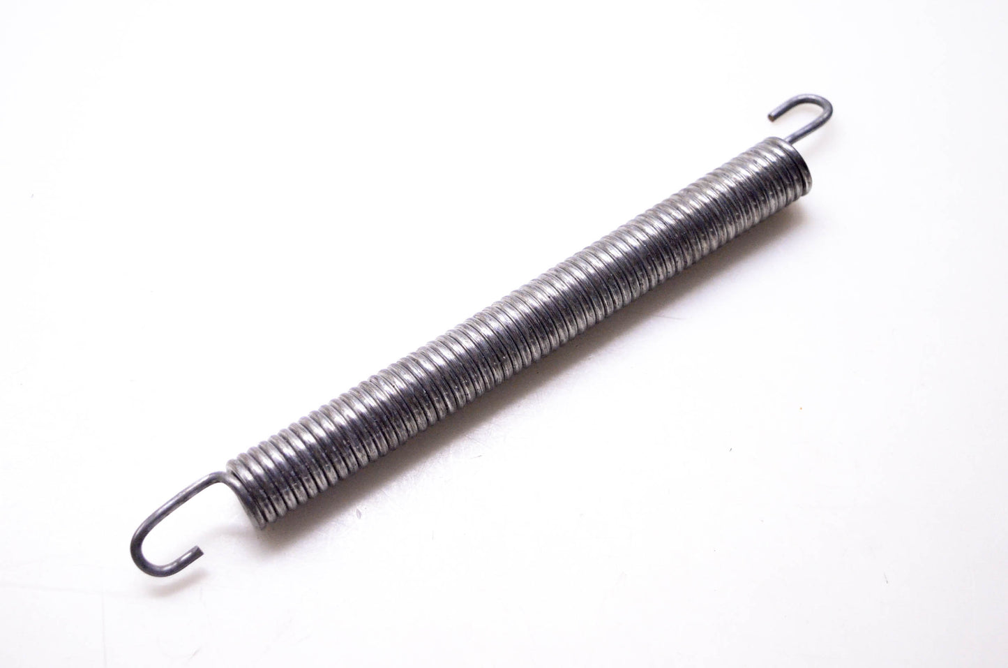 New OEM Briggs & Stratton 330505MA Clutch Spring .113X NOS