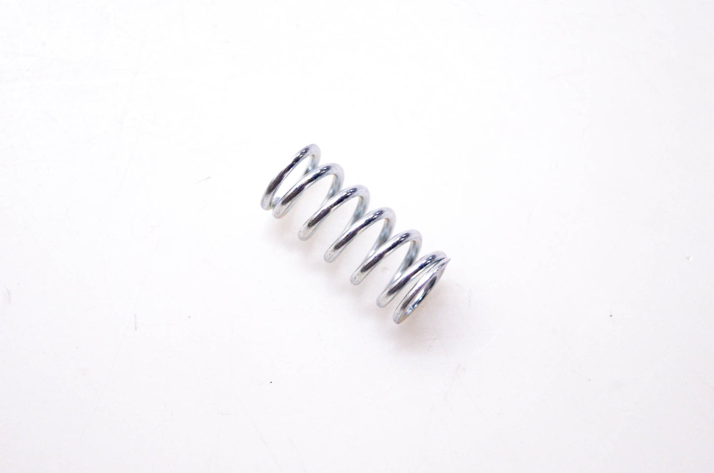 New OEM Briggs & Stratton 0164X1MA Compression Spring NOS