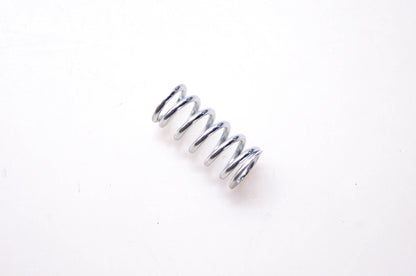 New OEM Briggs & Stratton 0164X1MA Compression Spring NOS