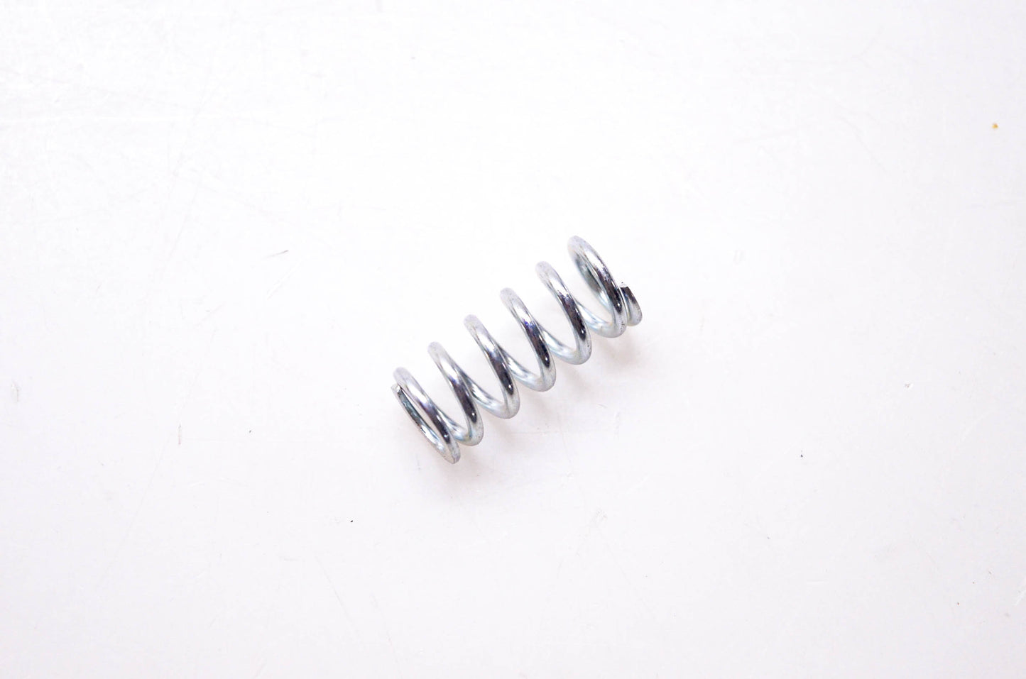 New OEM Briggs & Stratton 0164X1MA Compression Spring NOS