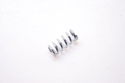New OEM Briggs & Stratton 0164X1MA Compression Spring NOS