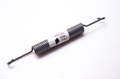 New OEM Briggs & Stratton 165X80MA Extension Spring NOS