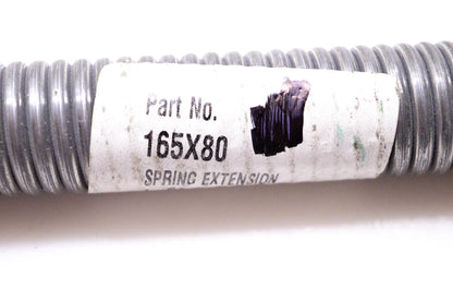 New OEM Briggs & Stratton 165X80MA Extension Spring NOS