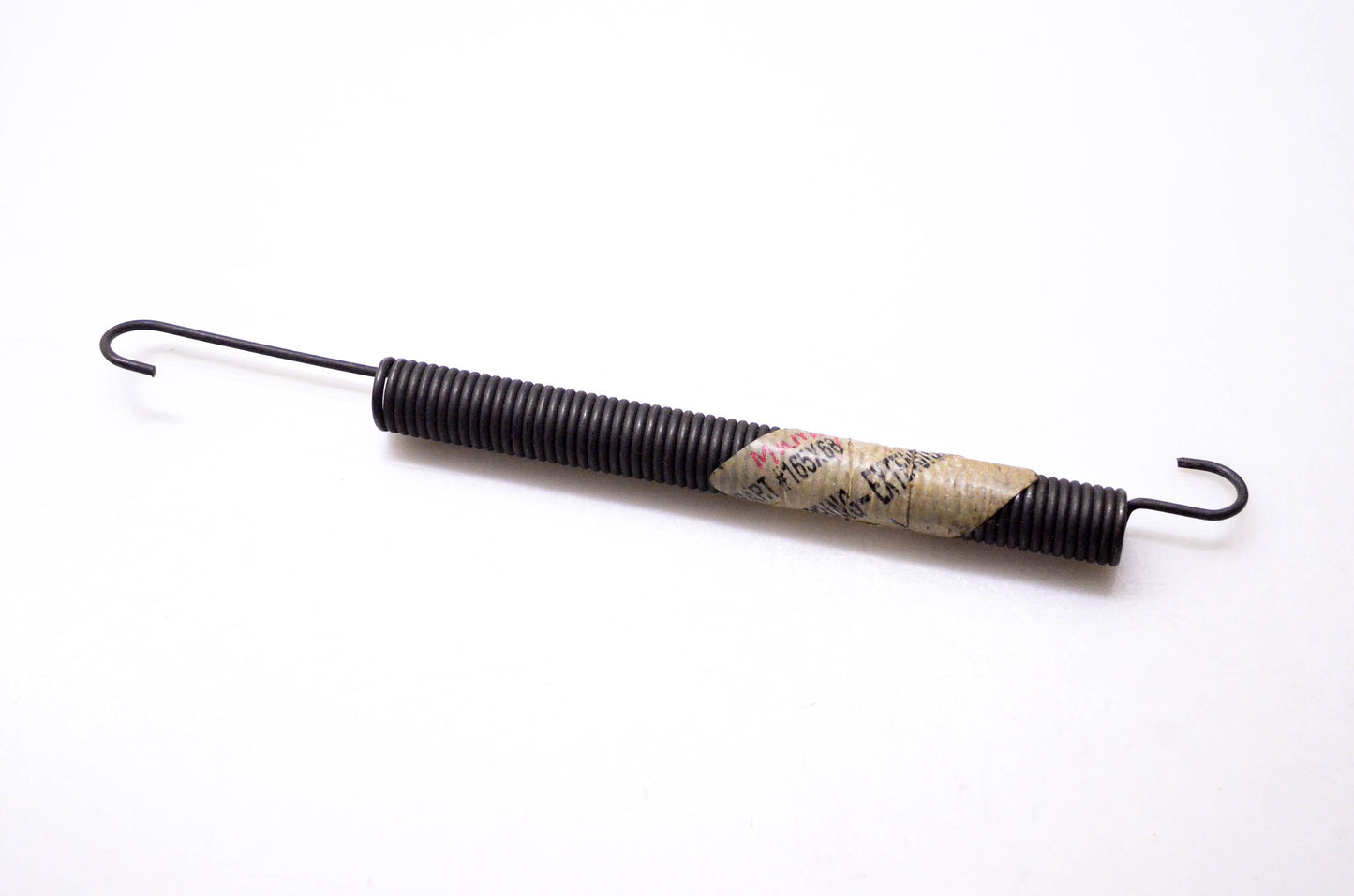 Murray 165X68 Extension Spring NOS