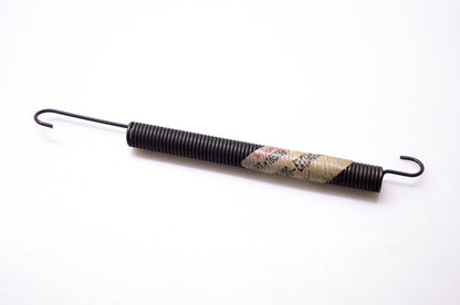 Murray 165X68 Extension Spring NOS