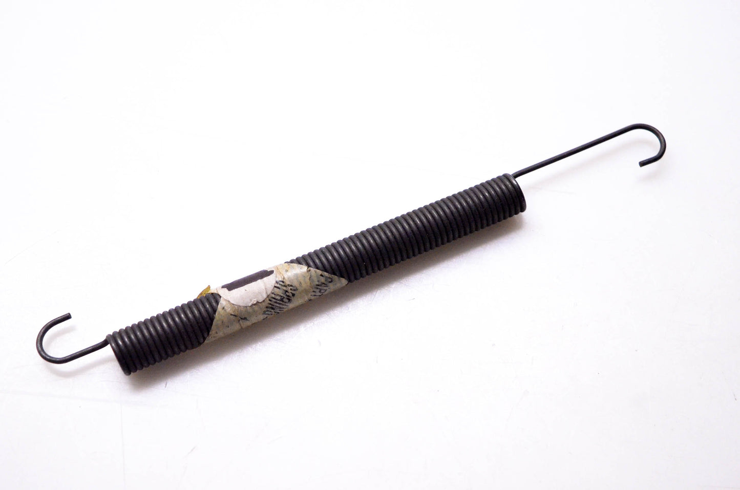 Murray 165X68 Extension Spring NOS