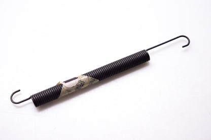 Murray 165X68 Extension Spring NOS