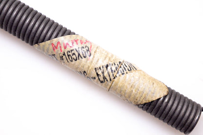 Murray 165X68 Extension Spring NOS