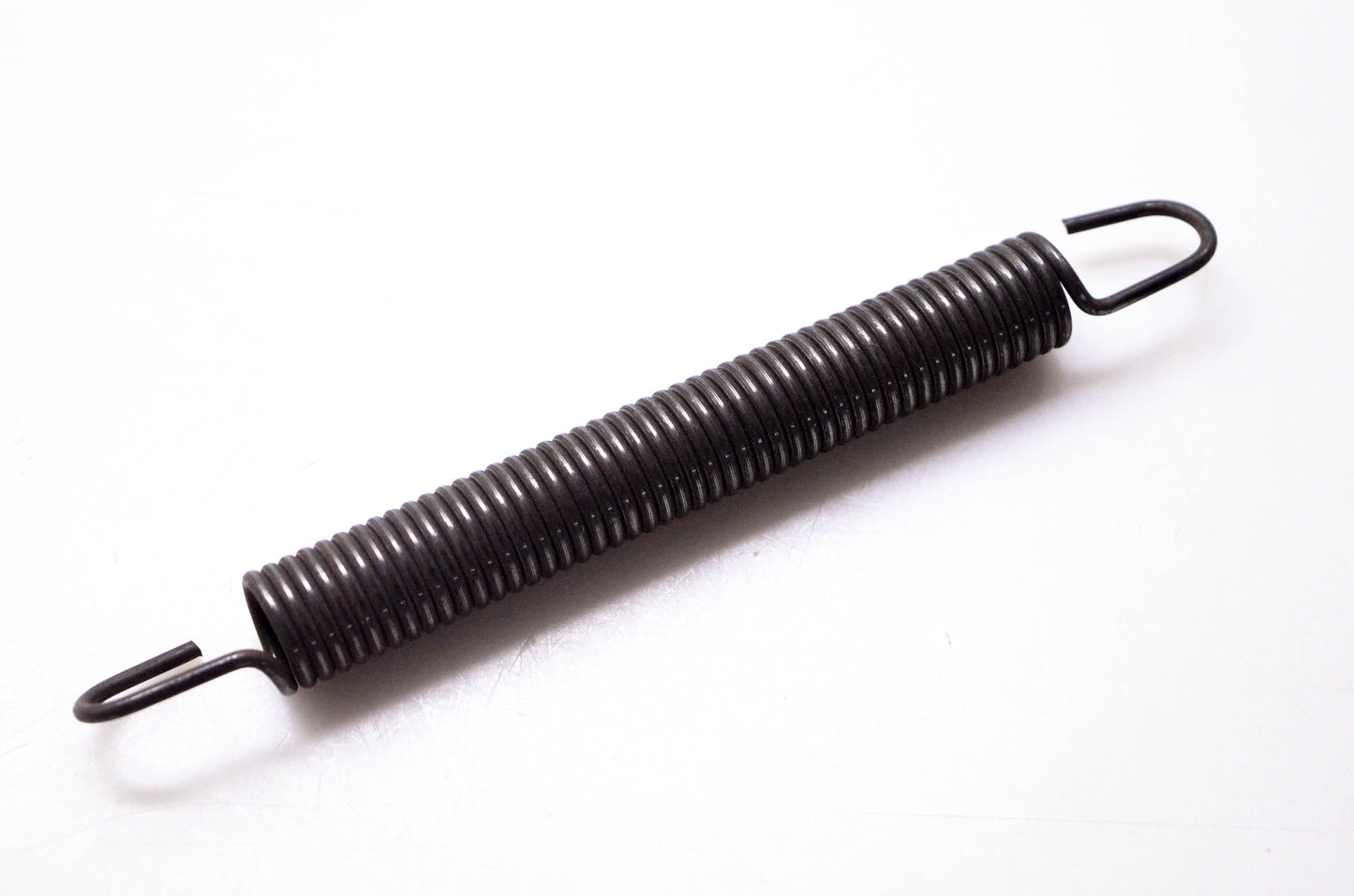 New OEM Briggs & Stratton 300473 Spring NOS