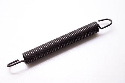 New OEM Briggs & Stratton 300473 Spring NOS