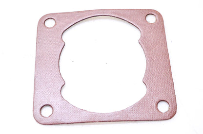 Homelite 71124 Cylinder Gasket NOS