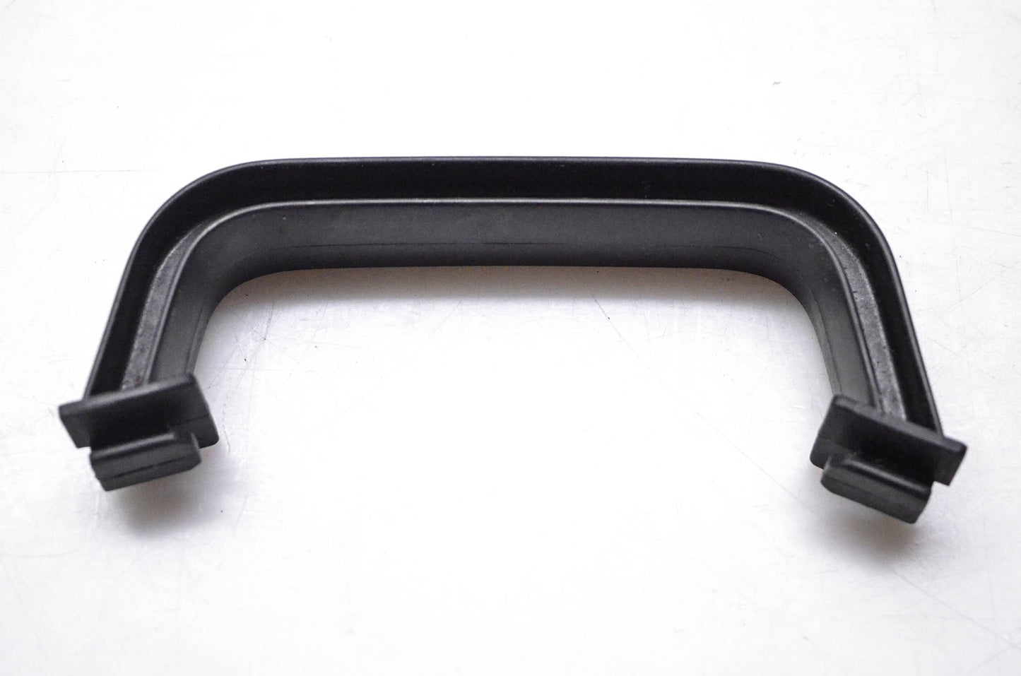 New OEM Stihl 4203 791 0300 Backpack Leaf Blower Handle NOS