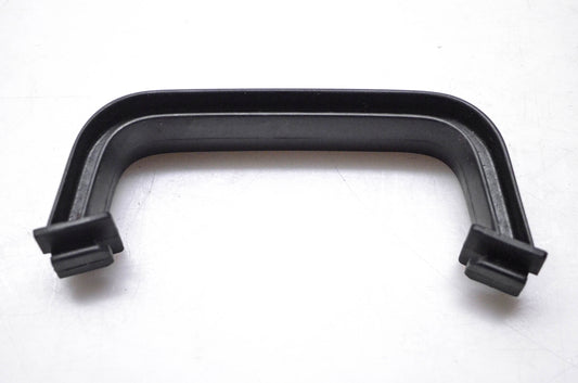 New OEM Stihl 4203 791 0300 Backpack Leaf Blower Handle NOS