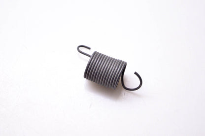 New OEM Briggs & Stratton 41357 Return Spring NOS
