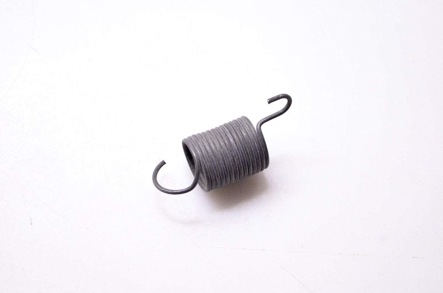 New OEM Briggs & Stratton 41357 Return Spring NOS