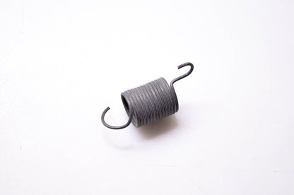New OEM Briggs & Stratton 41357 Return Spring NOS