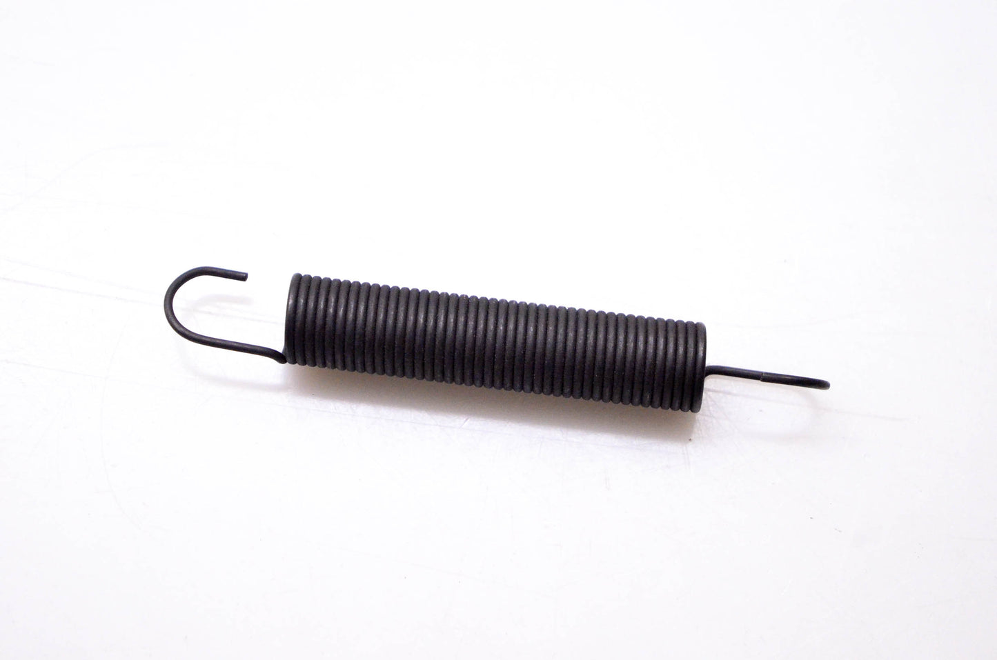 New OEM Briggs & Stratton 318468MA Tension Return Spring NOS