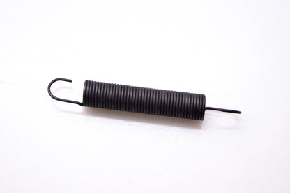New OEM Briggs & Stratton 318468MA Tension Return Spring NOS