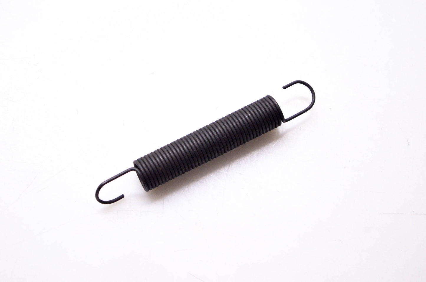 New OEM Briggs & Stratton 318468MA Tension Return Spring NOS