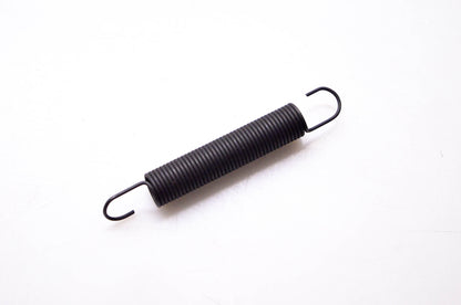 New OEM Briggs & Stratton 318468MA Tension Return Spring NOS