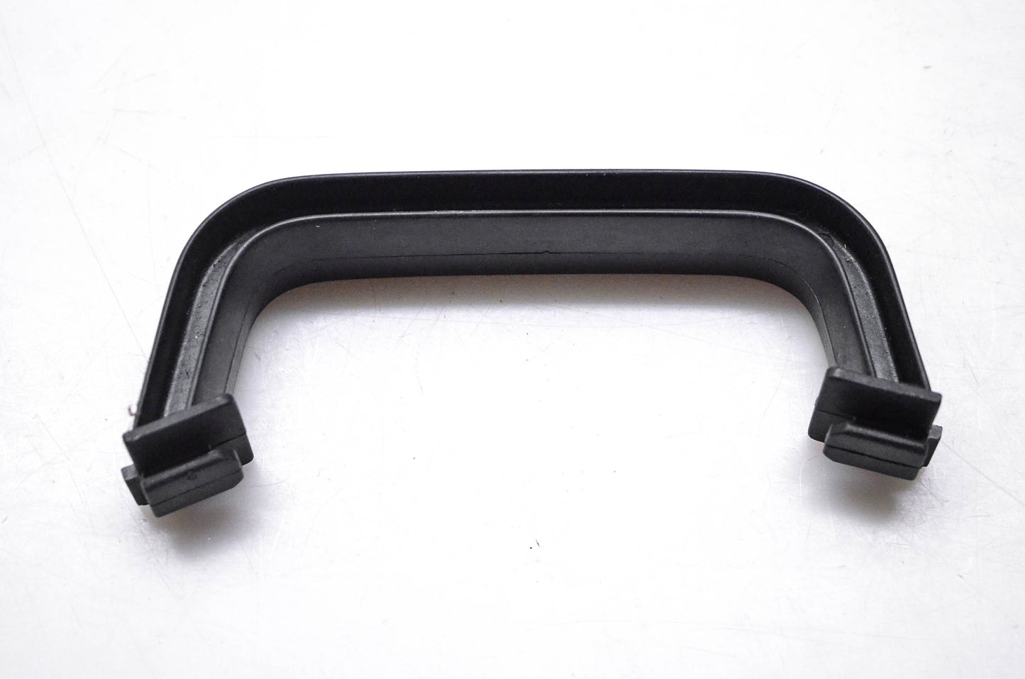 New OEM Stihl 4203 791 0300 Backpack Leaf Blower Handle NOS