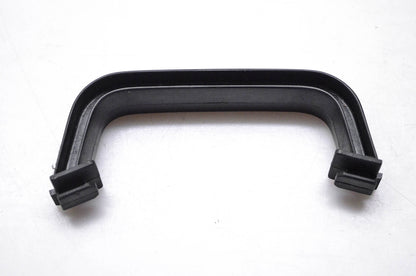 New OEM Stihl 4203 791 0300 Backpack Leaf Blower Handle NOS