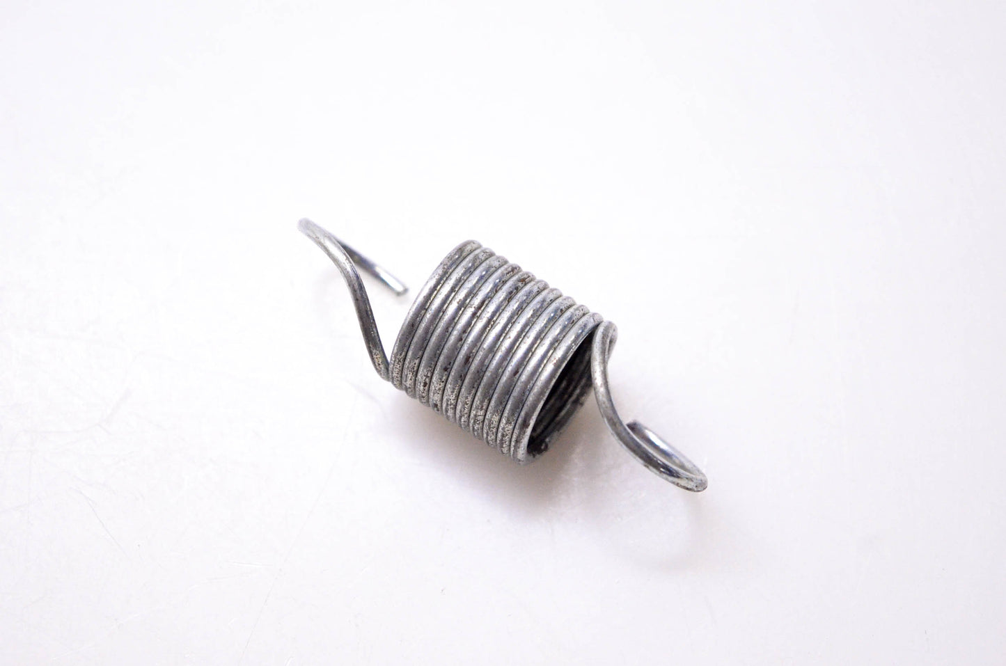 Murray 313471 Spring NOS