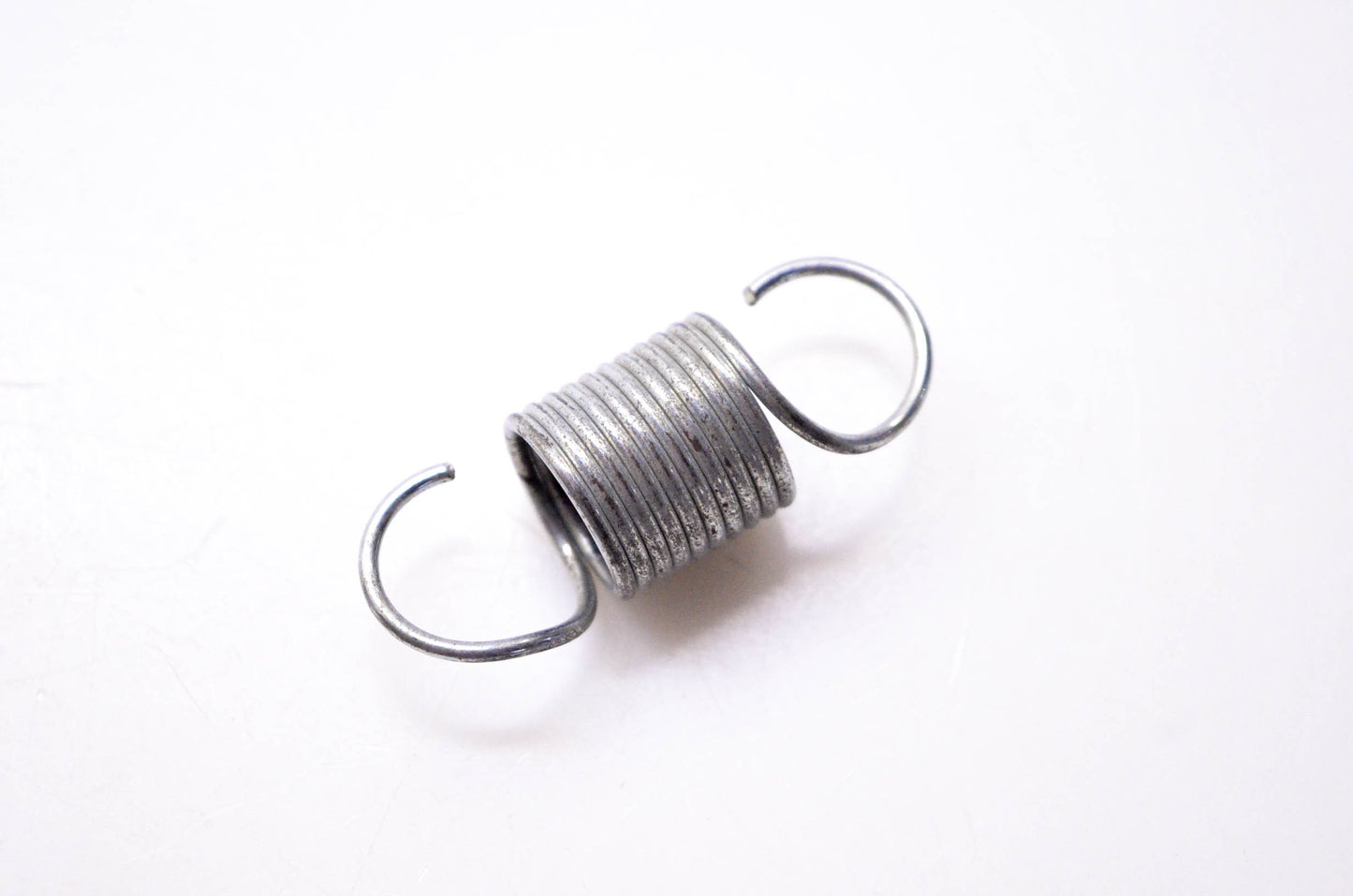 Murray 313471 Spring NOS