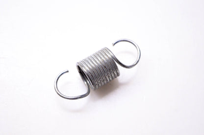 Murray 313471 Spring NOS