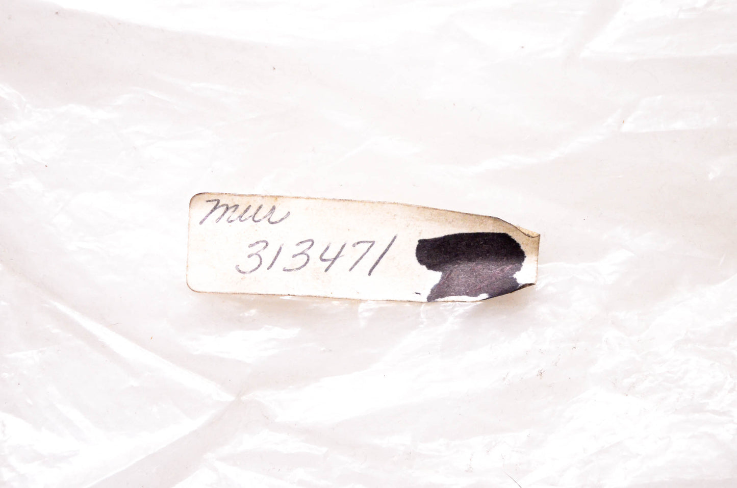Murray 313471 Spring NOS