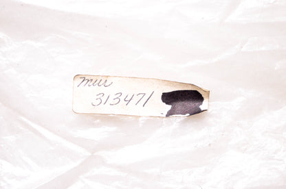 Murray 313471 Spring NOS