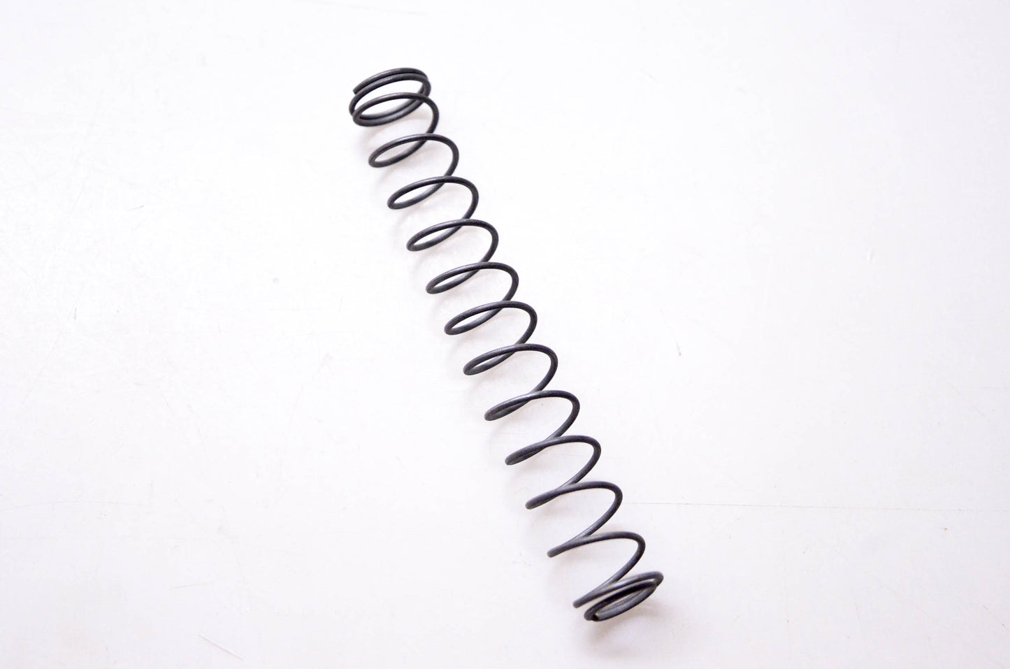 Murray 164X21 Spring NOS