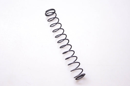 Murray 164X21 Spring NOS
