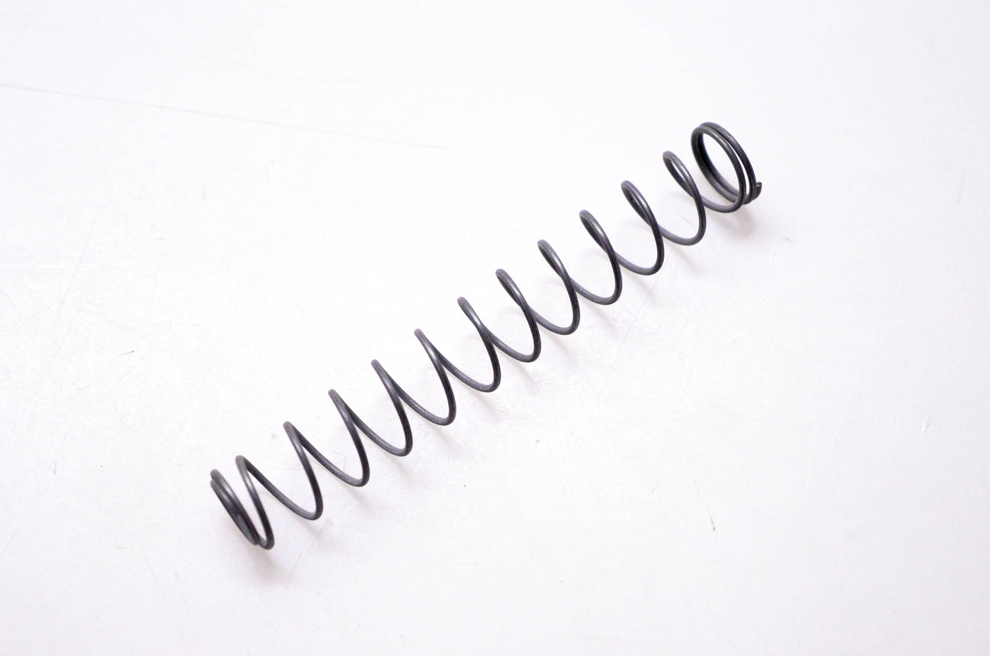 Murray 164X21 Spring NOS