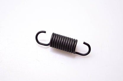 New OEM Briggs & Stratton 313919 Spring NOS