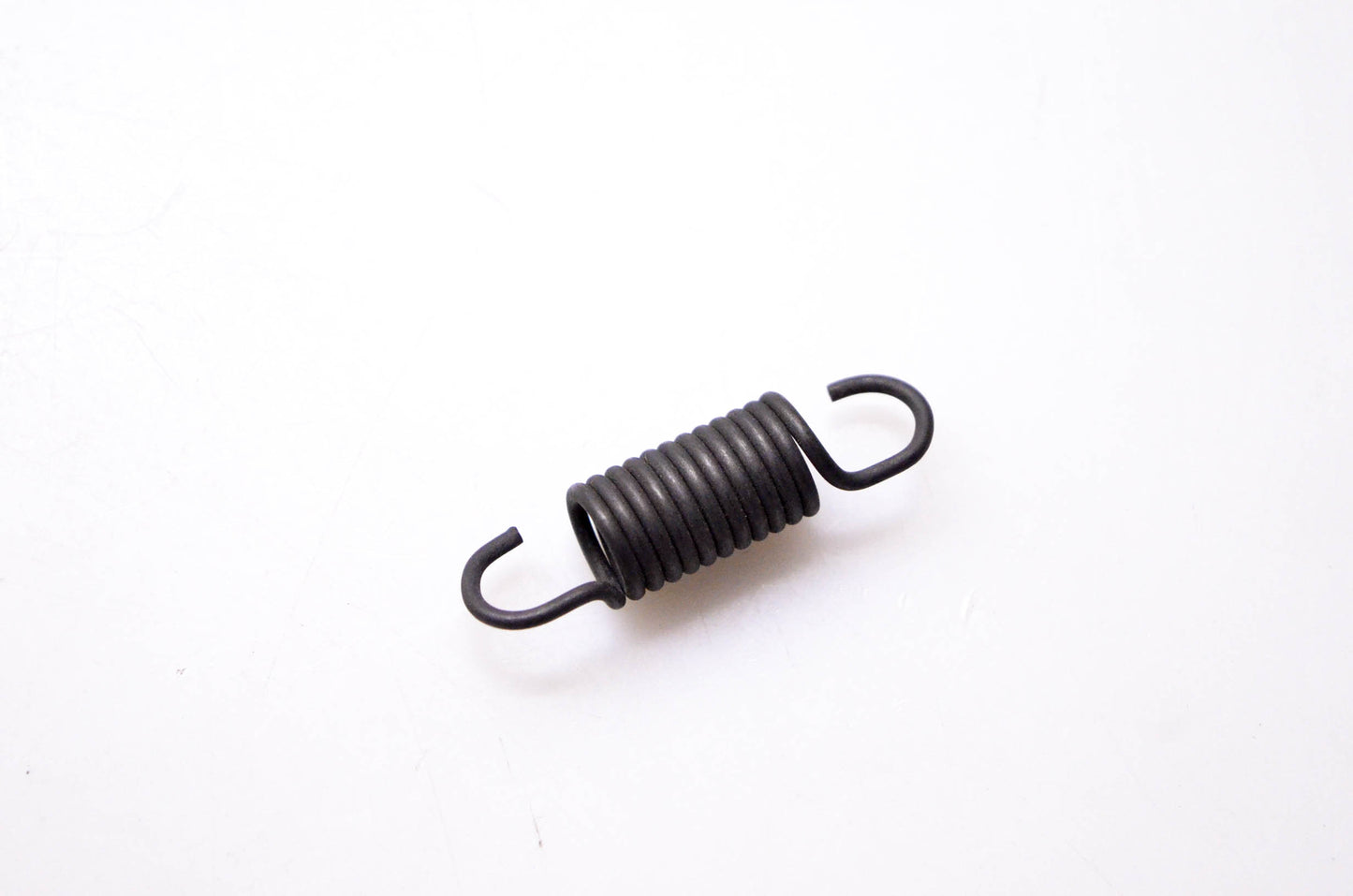 New OEM Briggs & Stratton 313919 Spring NOS