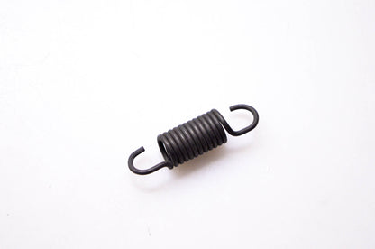 New OEM Briggs & Stratton 313919 Spring NOS