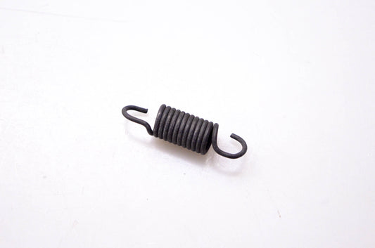 New OEM Briggs & Stratton 53818MA Spring NOS