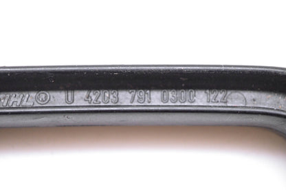 New OEM Stihl 4203 791 0300 Backpack Leaf Blower Handle NOS