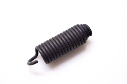 New OEM Briggs & Stratton 584798 Auger Clutch Spring NOS