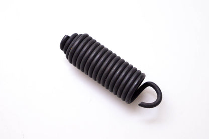 New OEM Briggs & Stratton 584798 Auger Clutch Spring NOS